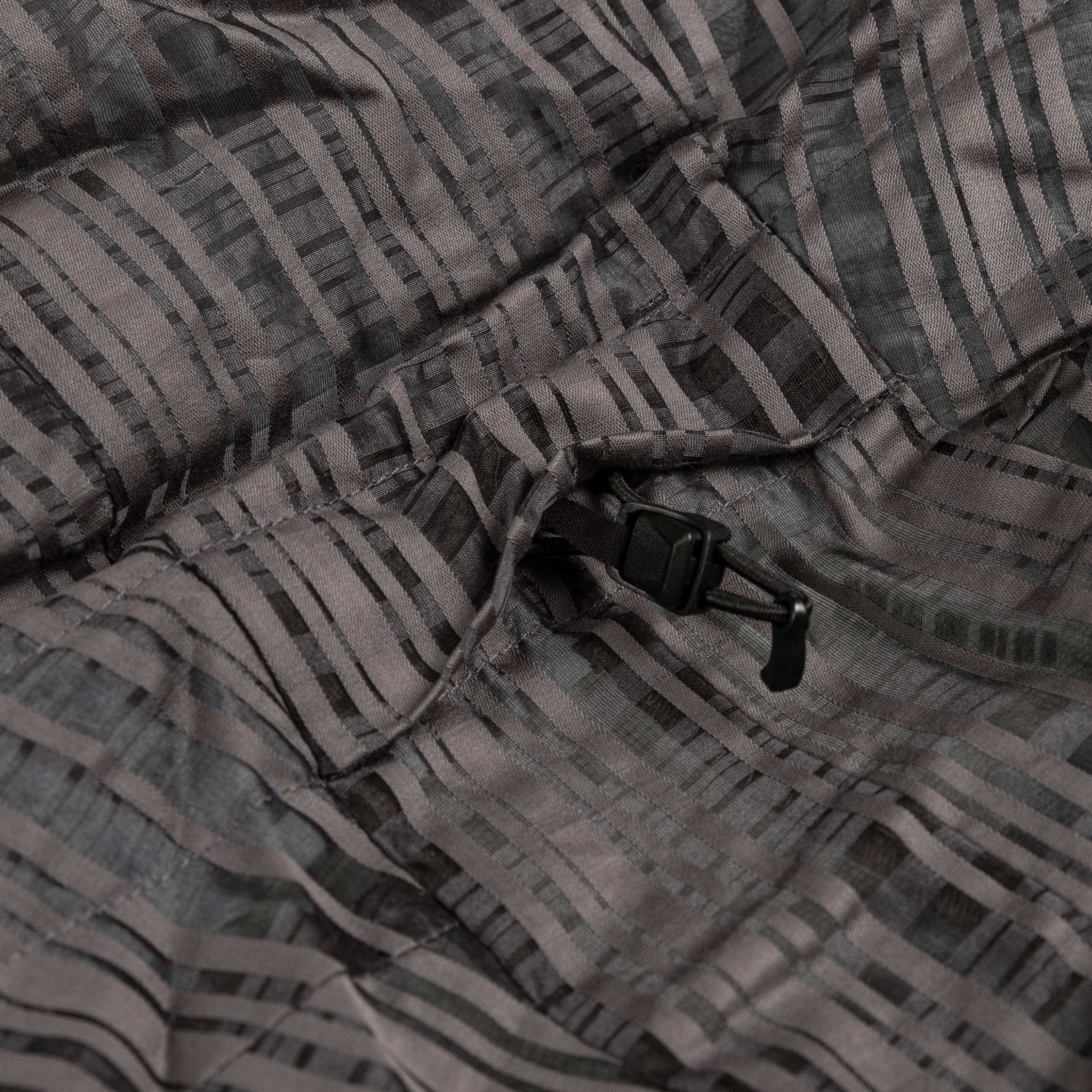 Image of J.L.-A.L. Eon Jacket