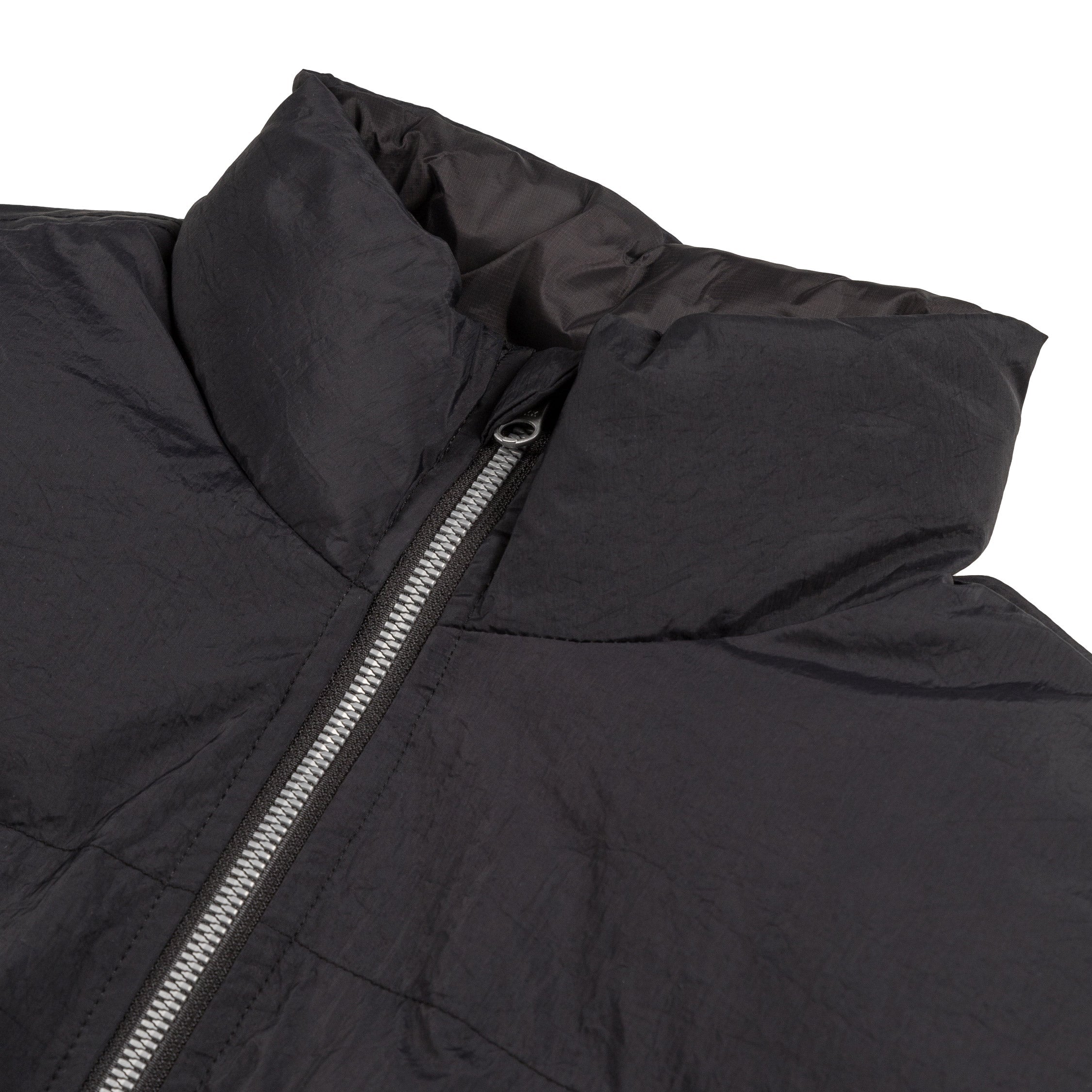 Image of Butter Goods Endure Puffer Jacket