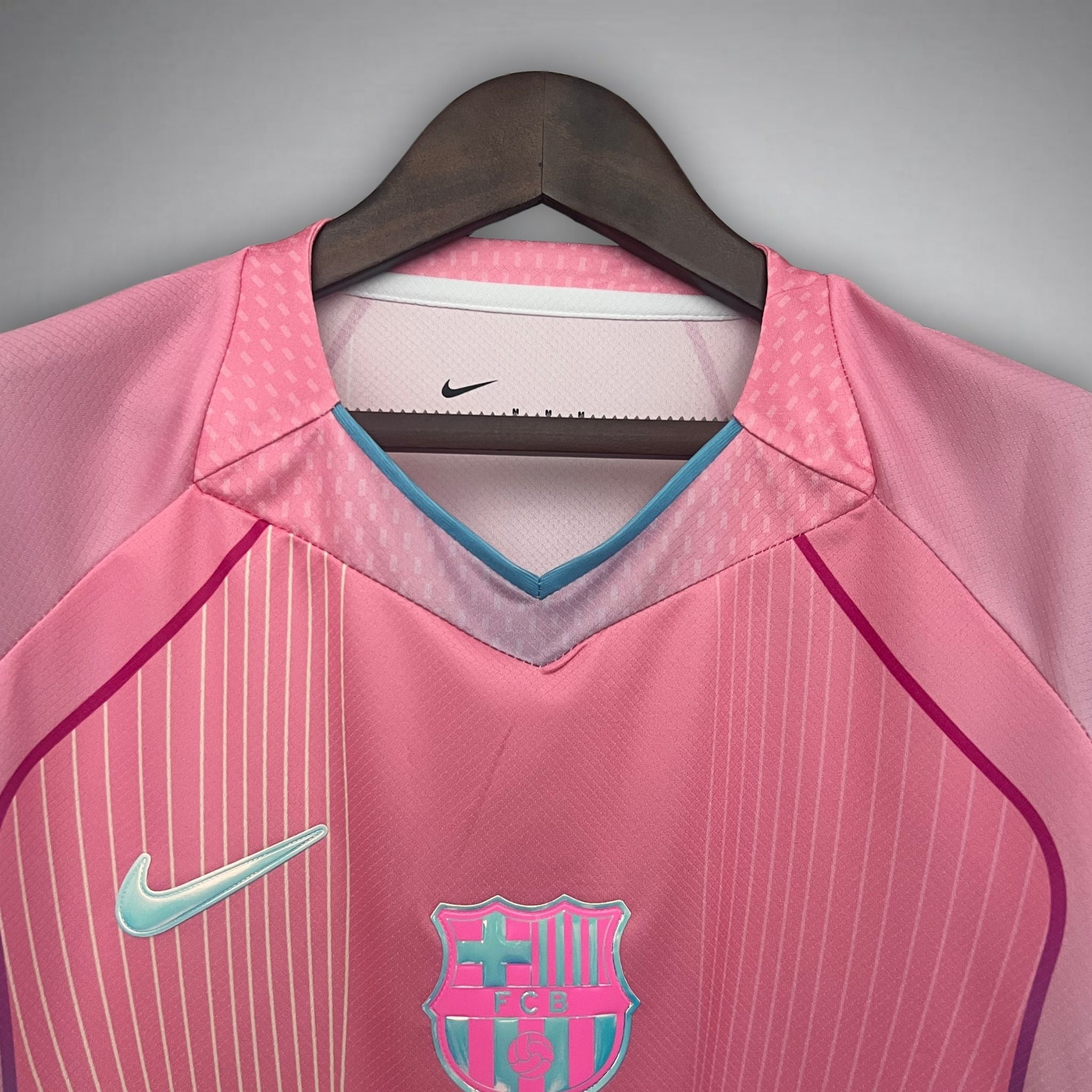 Image of FC Barcelona 