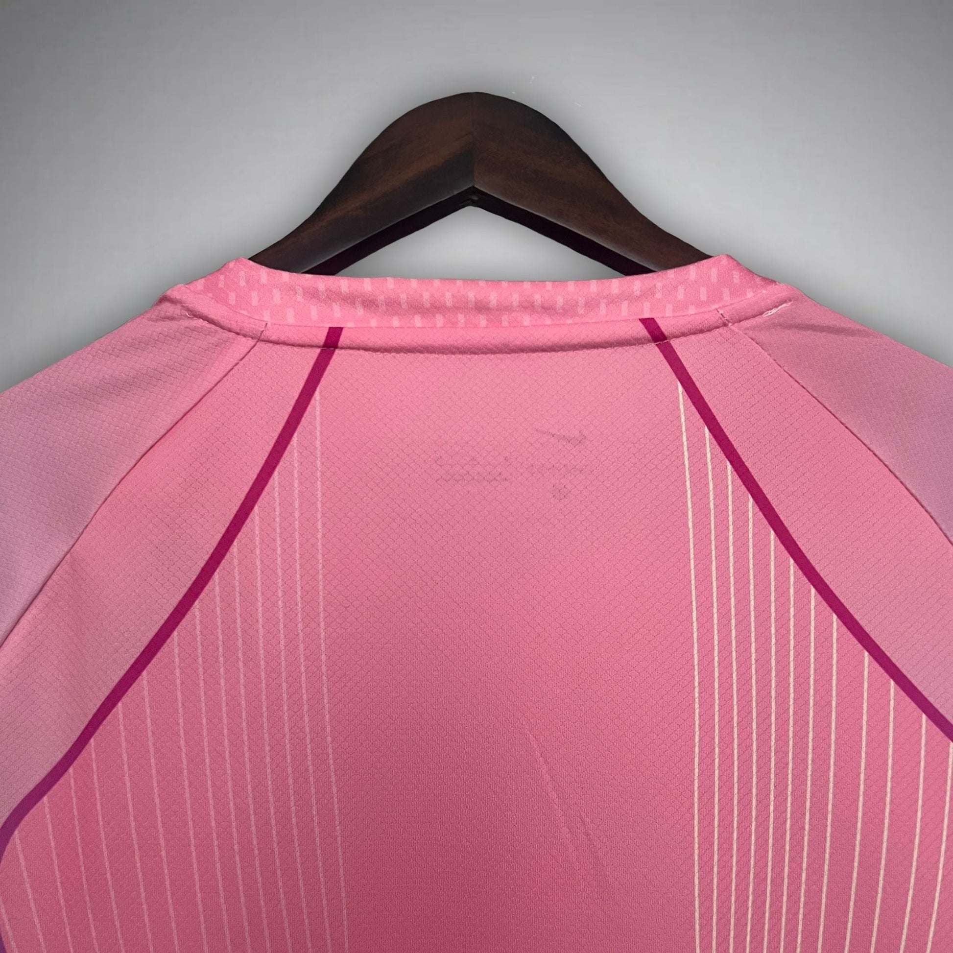 FC Barcelona "Aurora" Premium Kit - Premium Quality Jersey at FootballPrestige.com