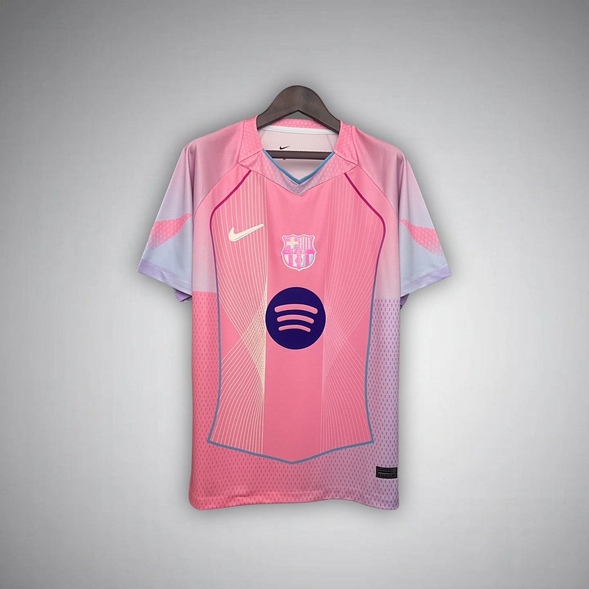 Image of FC Barcelona 