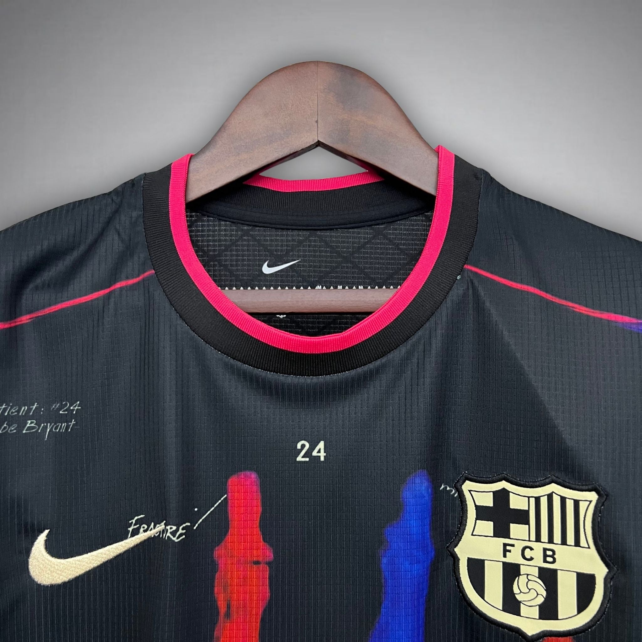 Image of FC Barcelona 