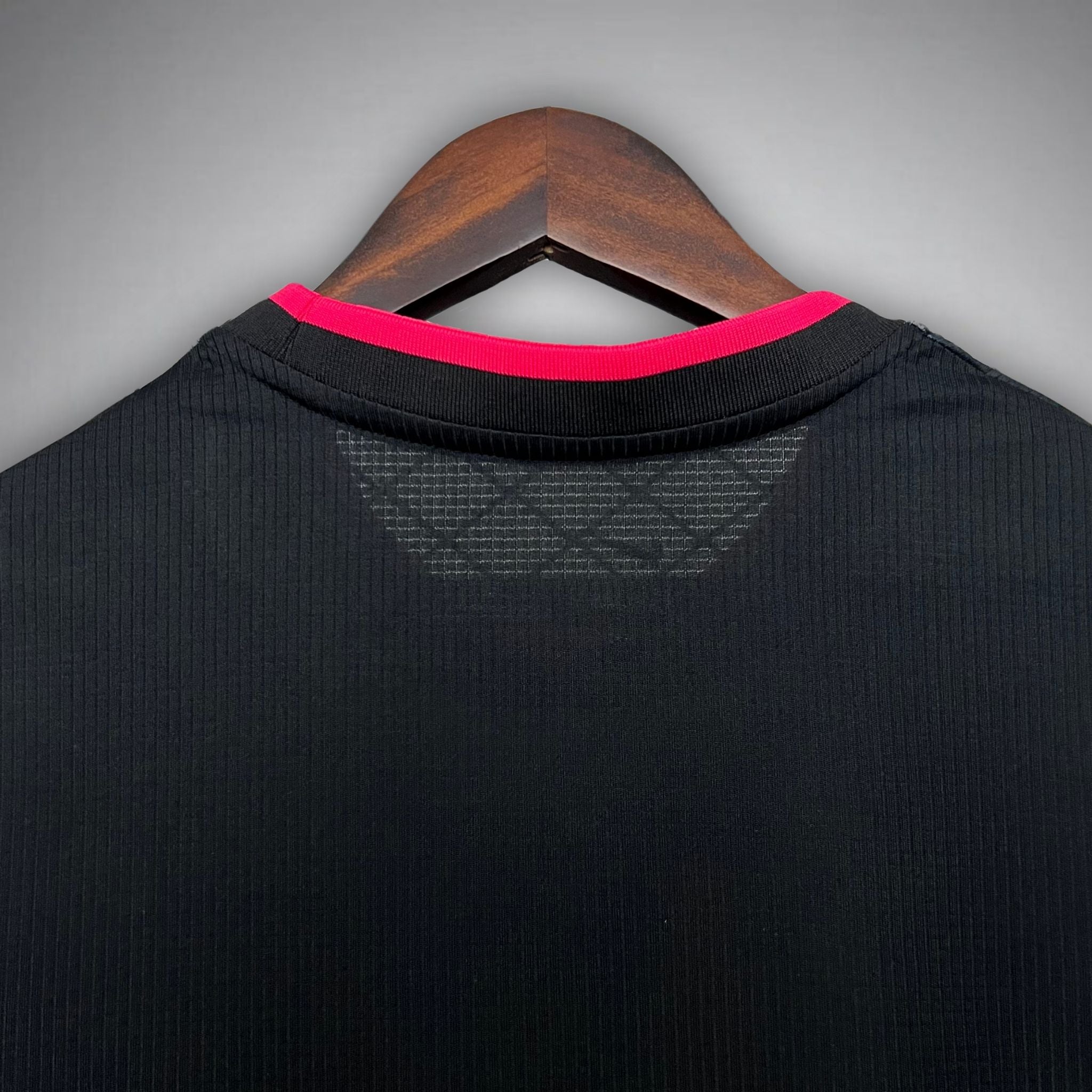 Image of FC Barcelona 