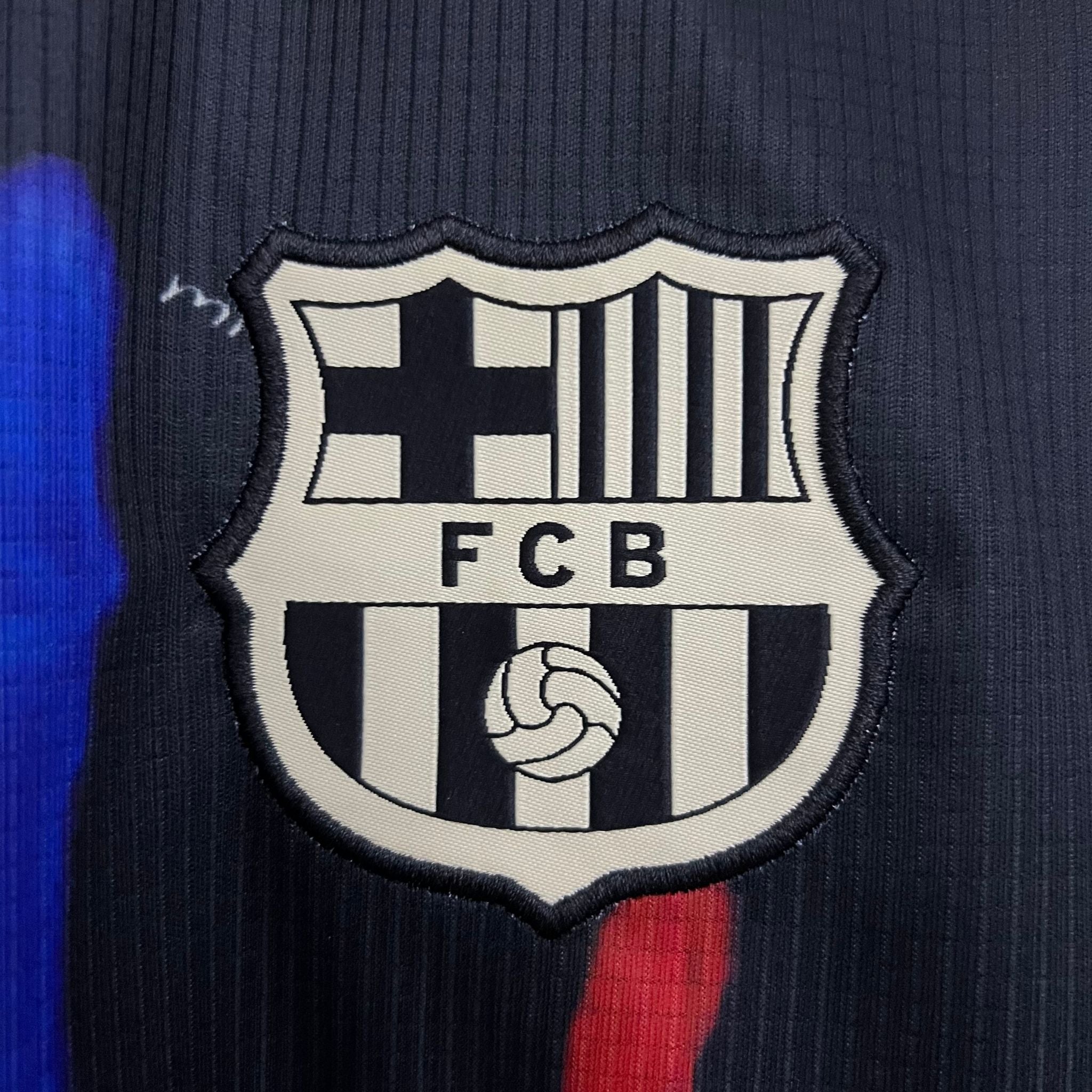 Image of FC Barcelona 