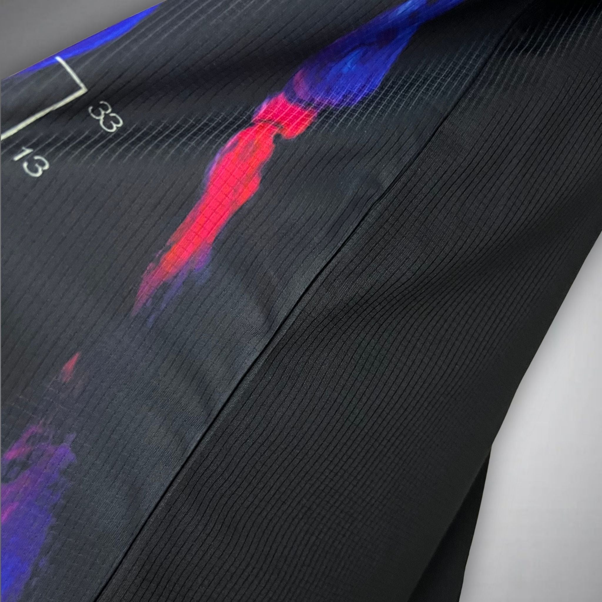 Image of FC Barcelona 