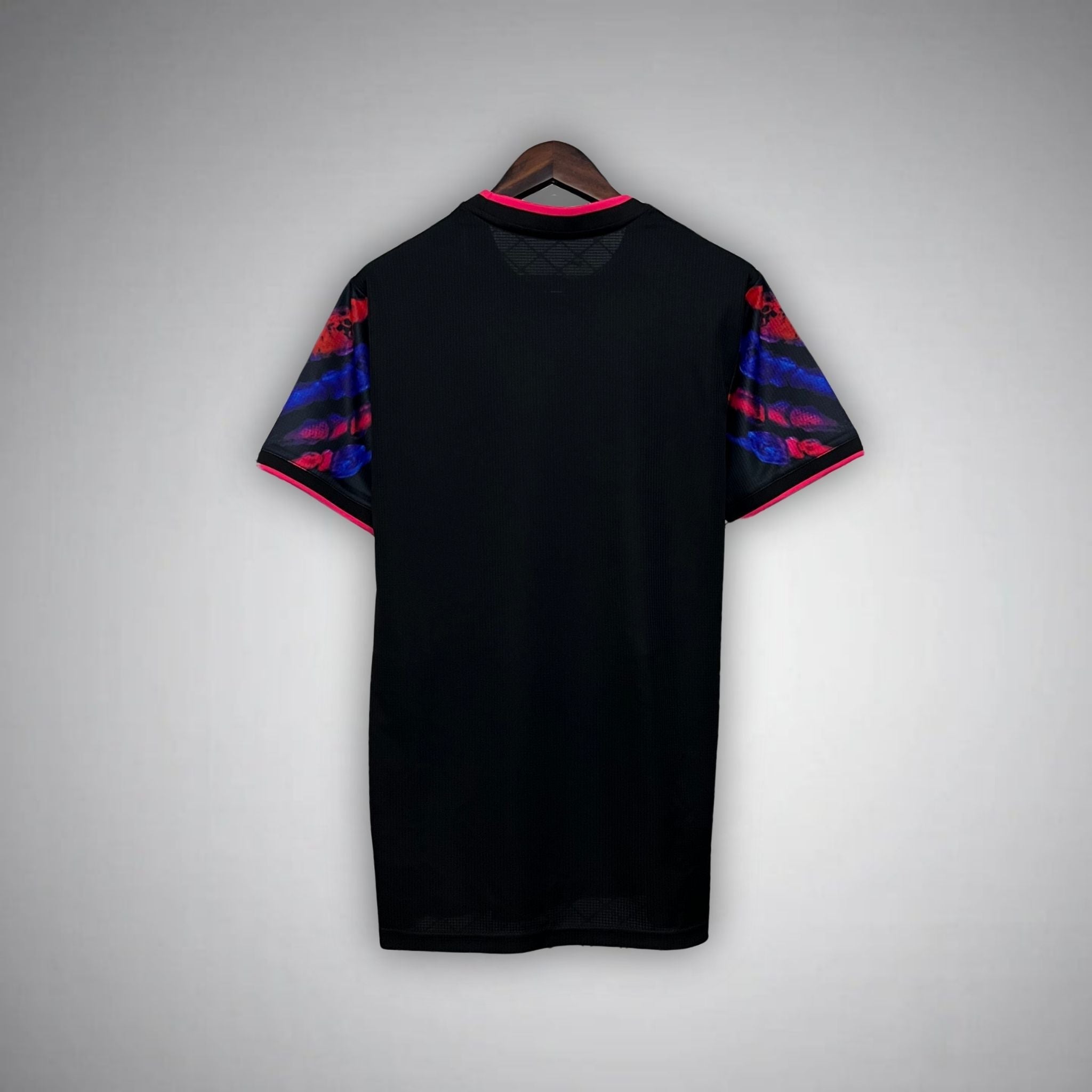 Image of FC Barcelona 