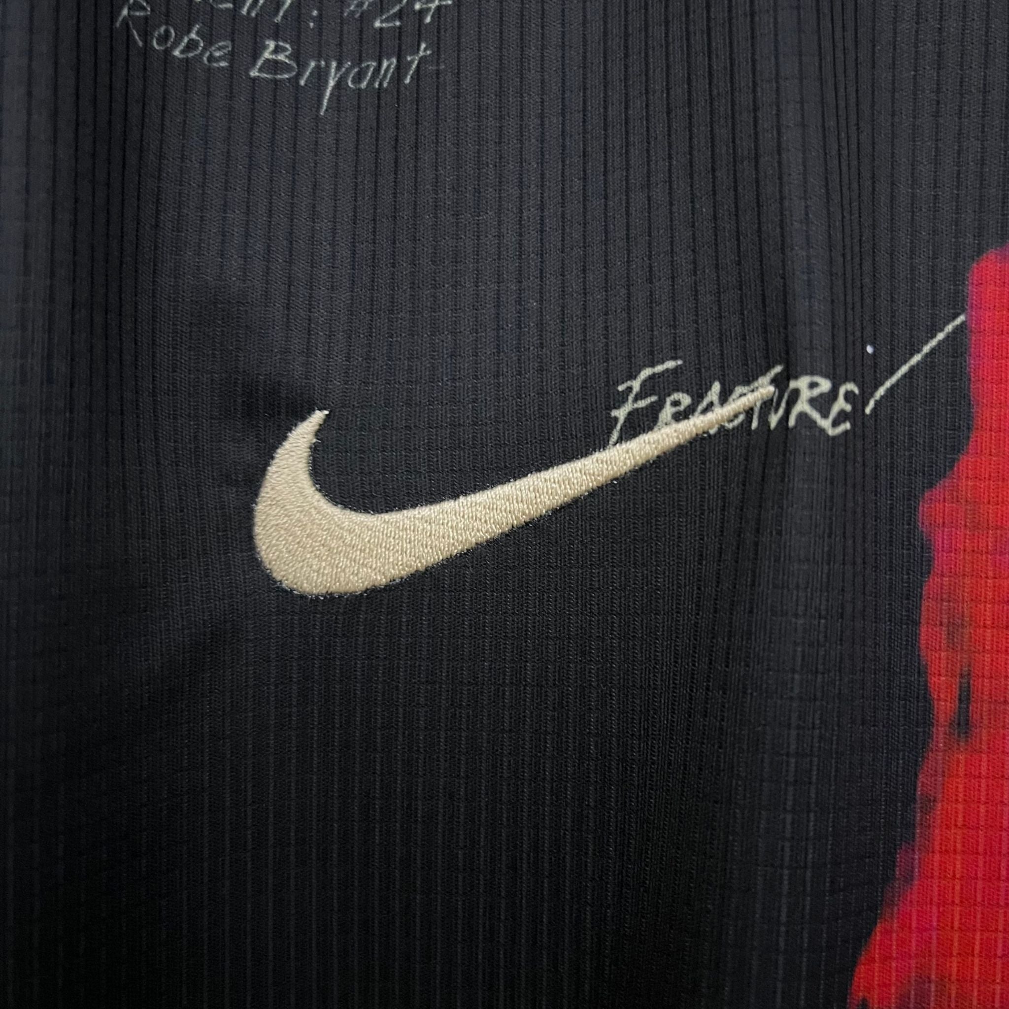 Image of FC Barcelona 