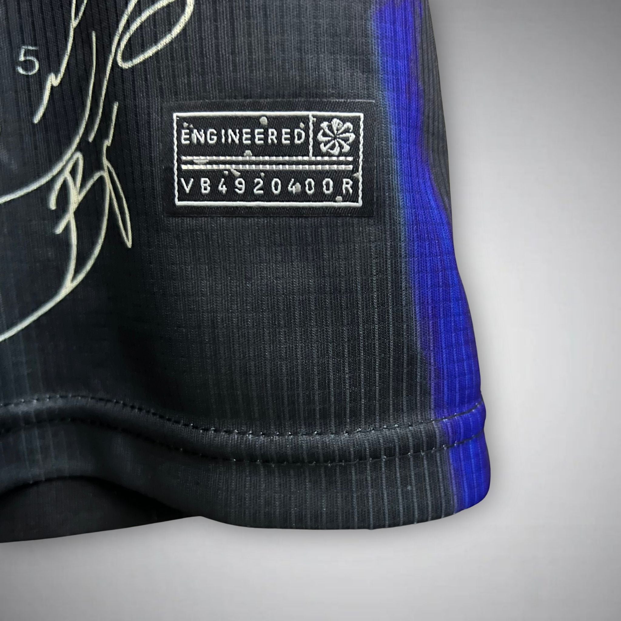 Image of FC Barcelona 