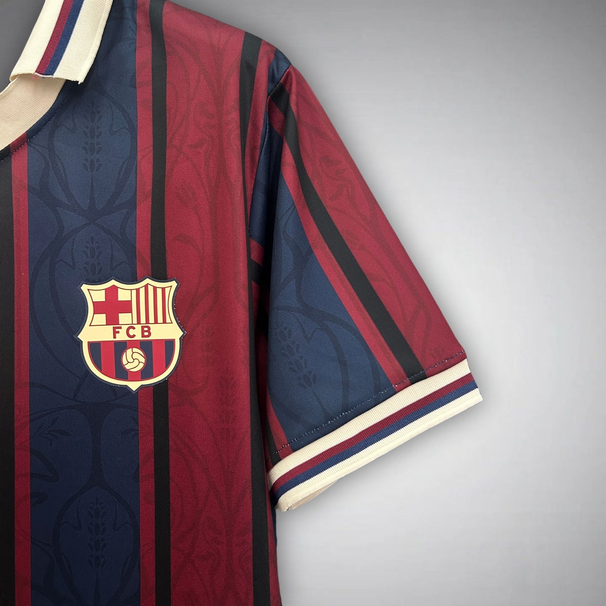Image of FC Barcelona 