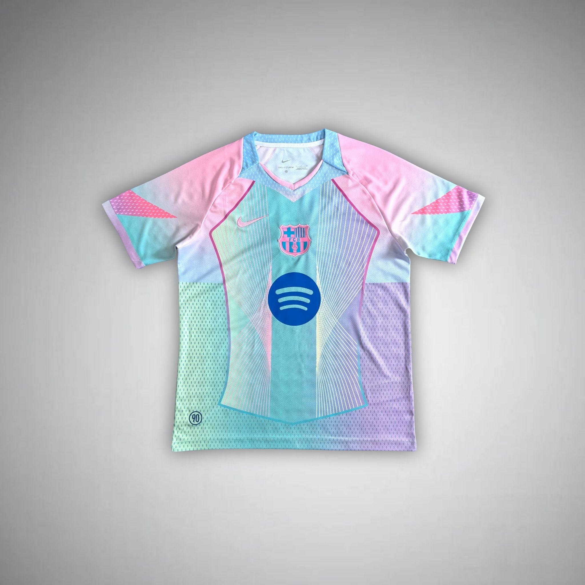 Image of FC Barcelona 