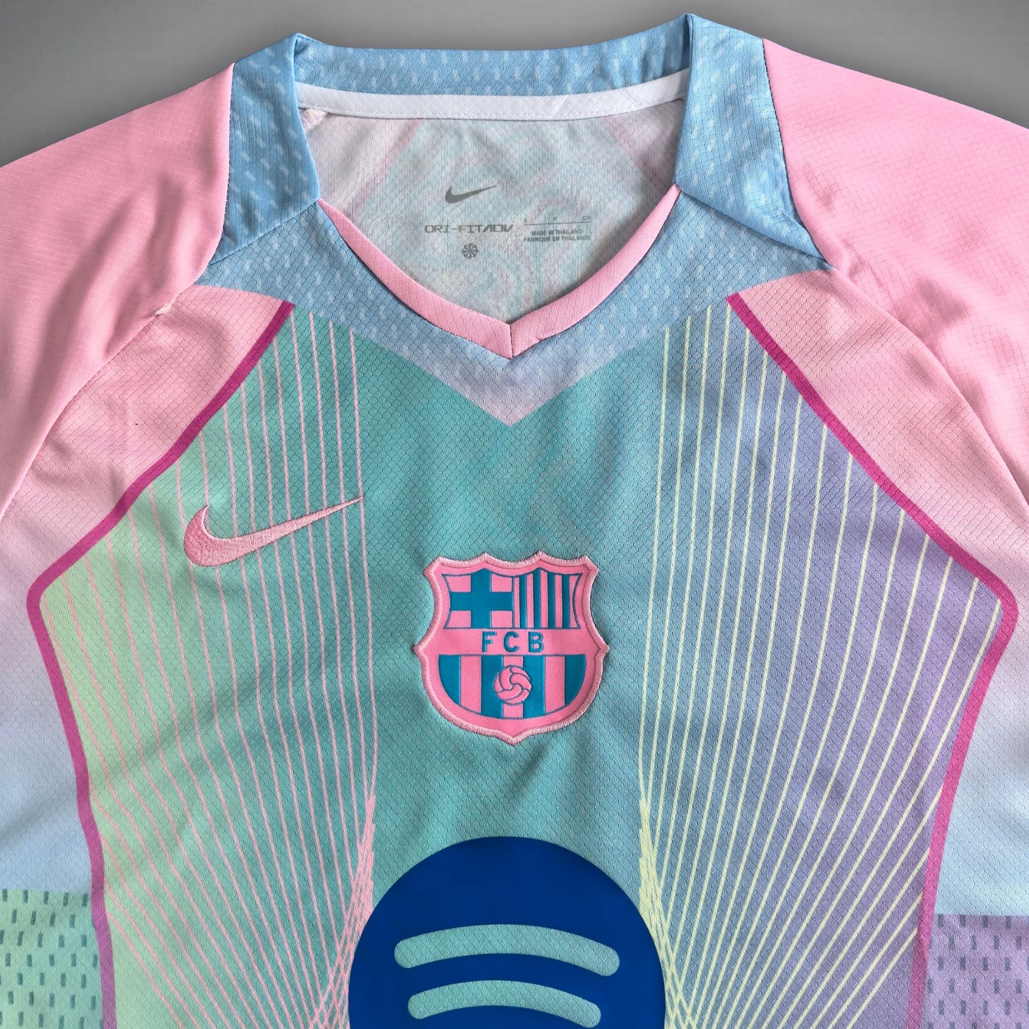 Image of FC Barcelona 