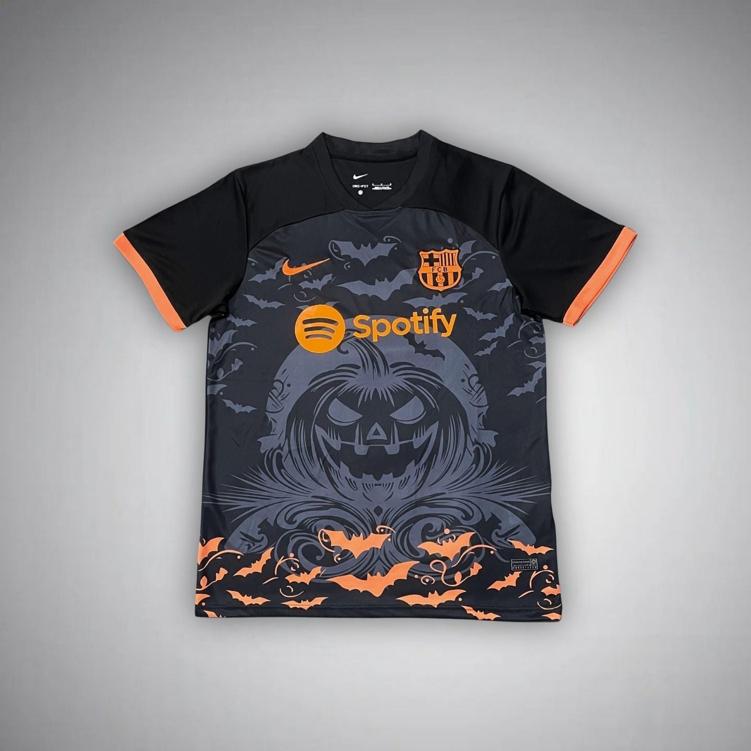 Image of FC Barcelona 