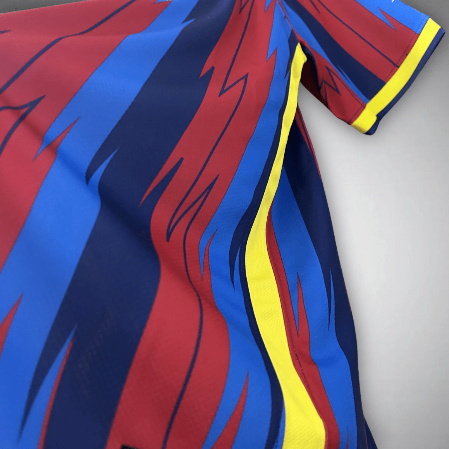 Image of FC Barcelona 