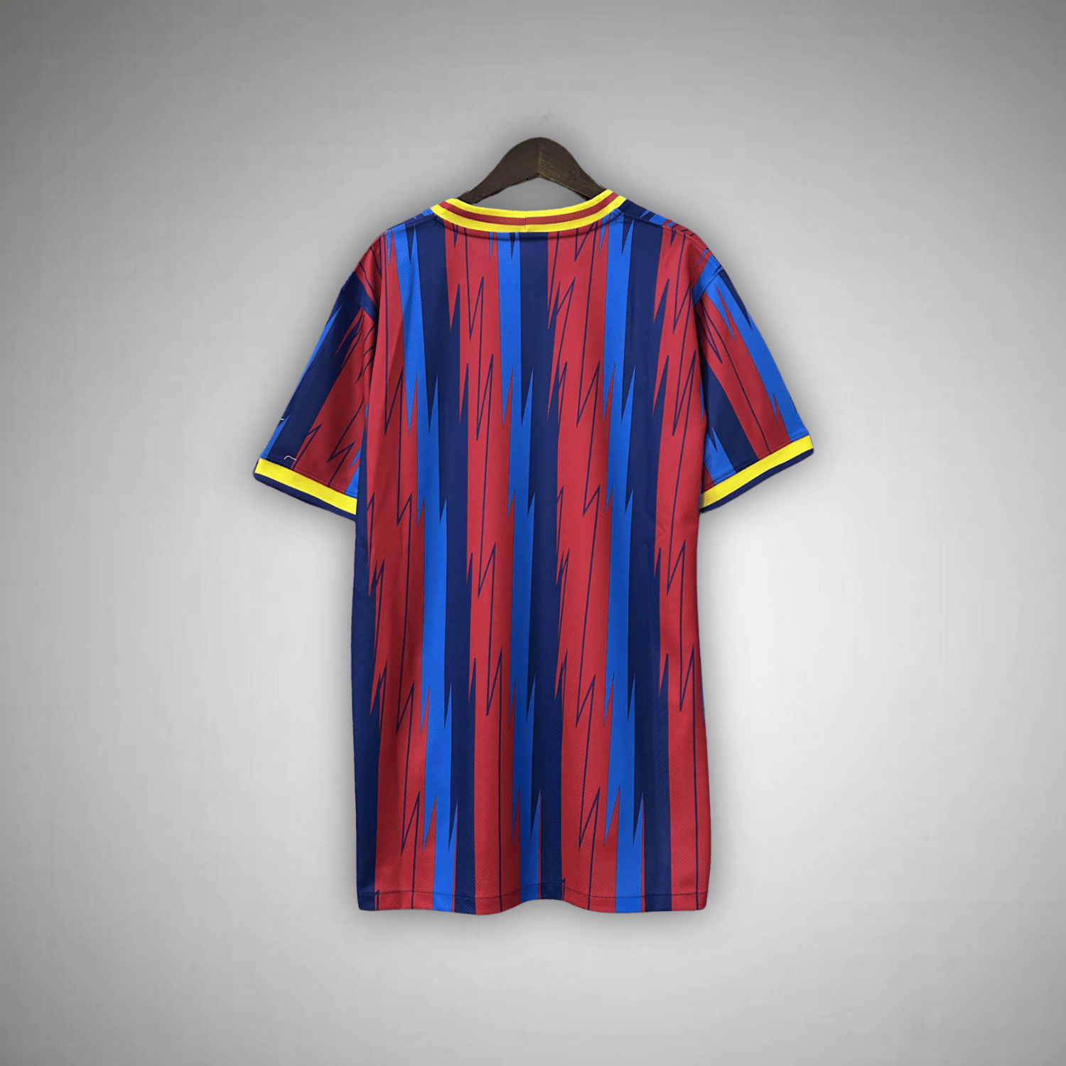 Image of FC Barcelona 