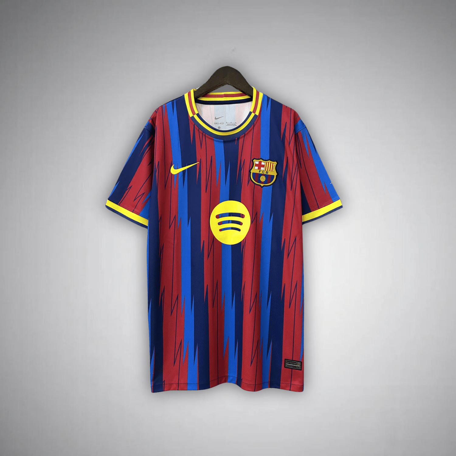 Image of FC Barcelona 