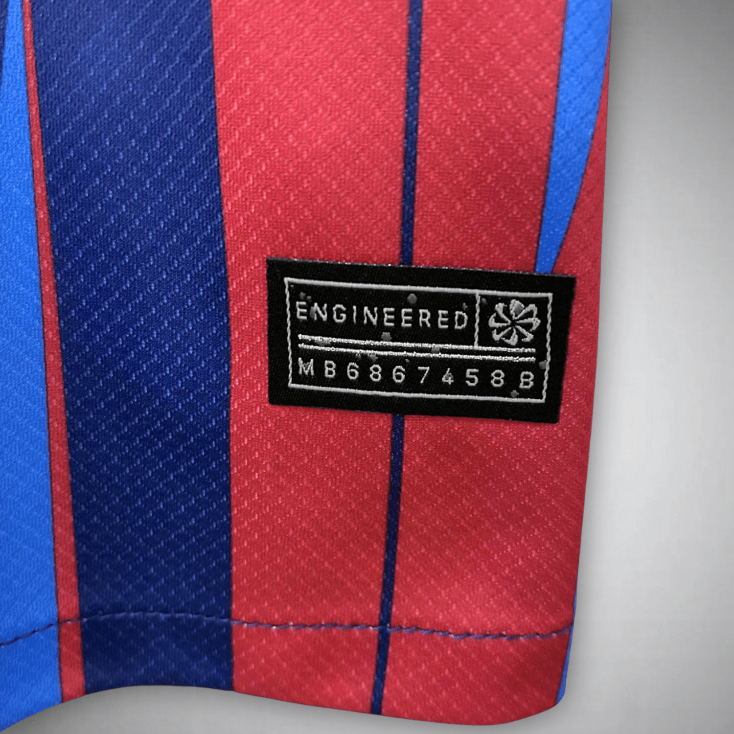 Image of FC Barcelona 