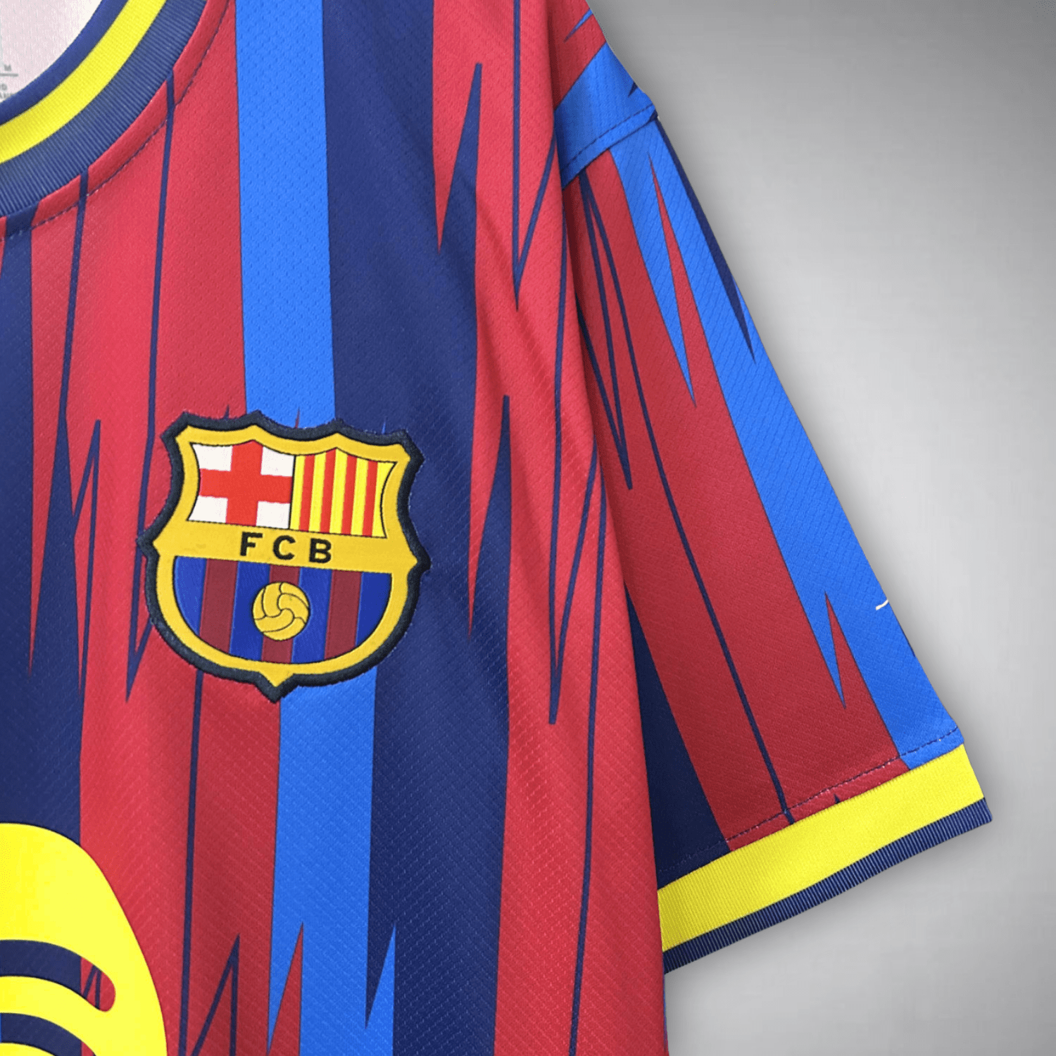Image of FC Barcelona 