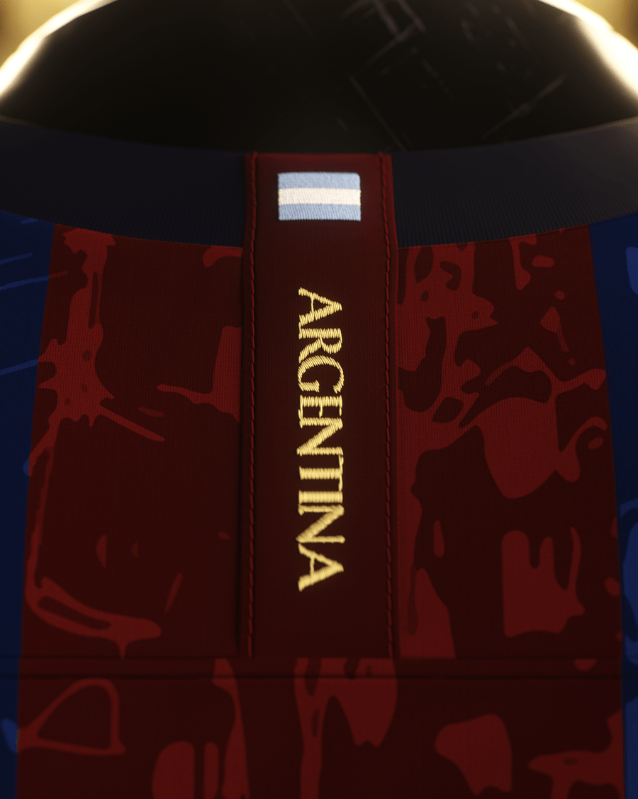 Image of FC Barcelona 