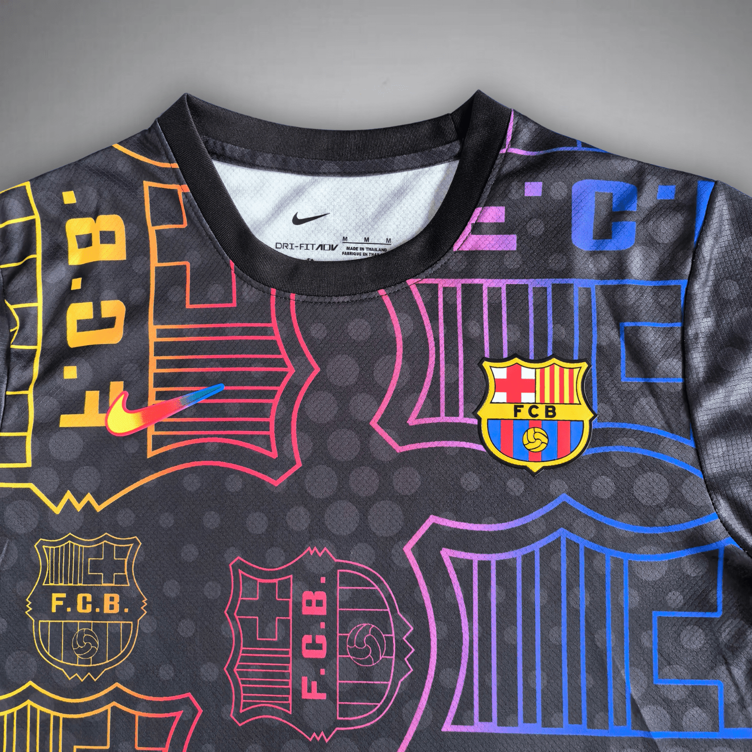 Image of FC Barcelona 