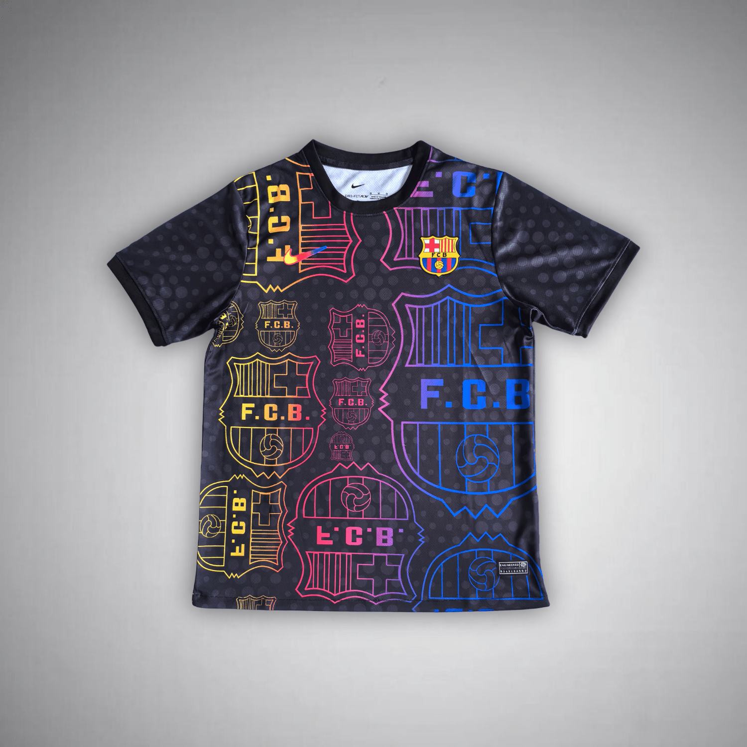 Image of FC Barcelona 