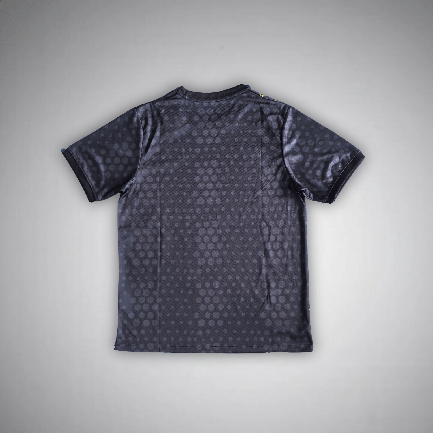 Image of FC Barcelona 