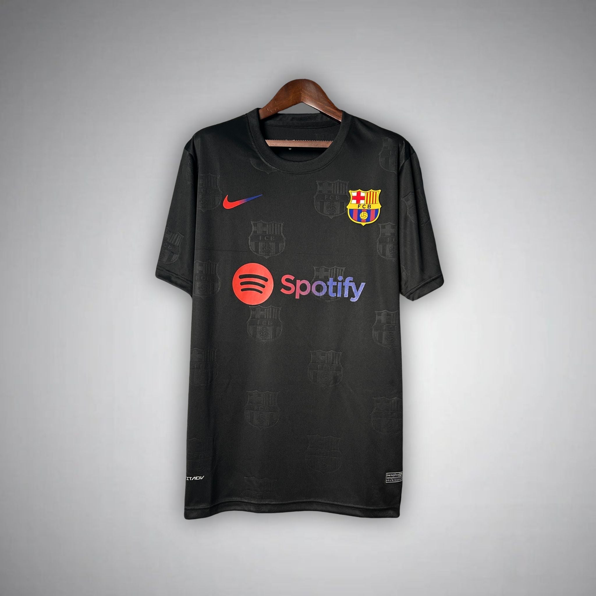 Image of FC Barcelona 