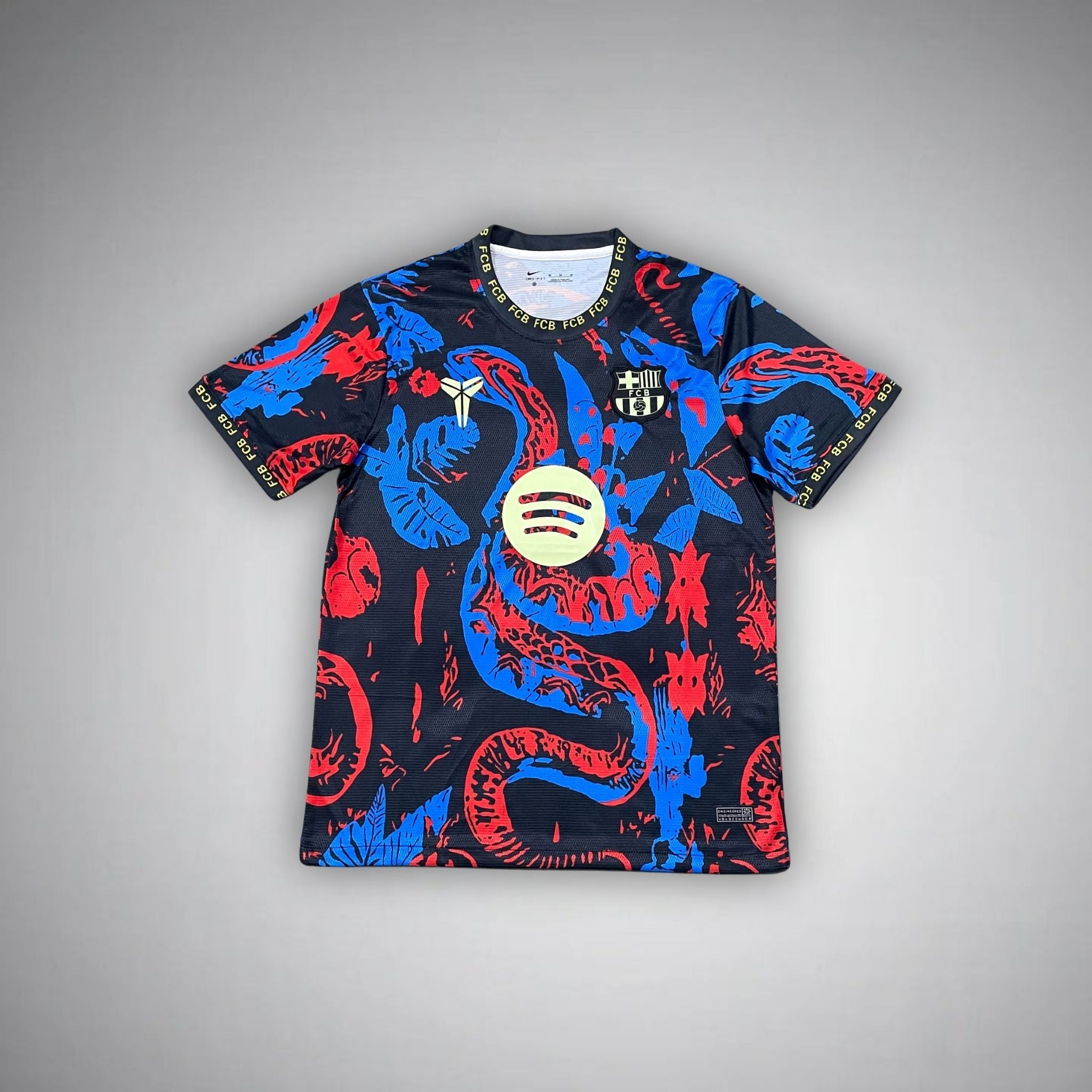 Image of FC Barcelona 