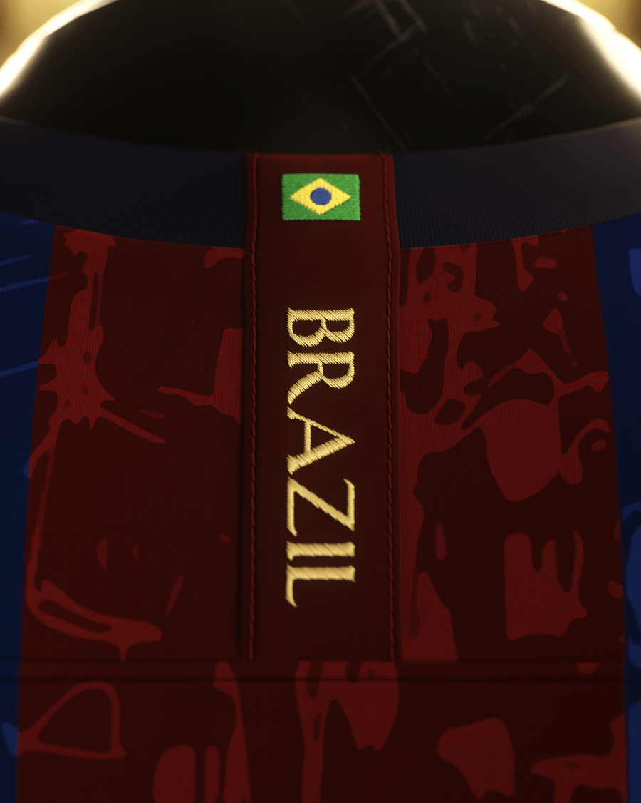 Image of FC Barcelona 