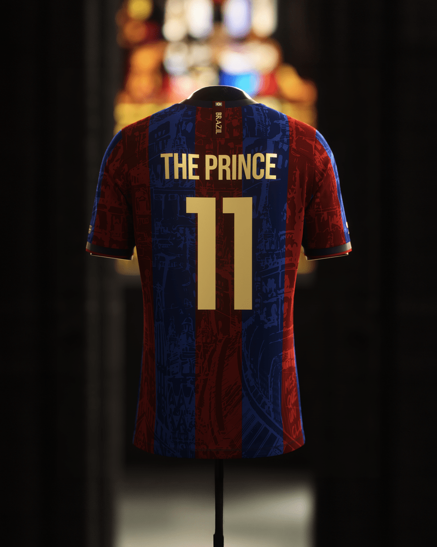 Image of FC Barcelona 