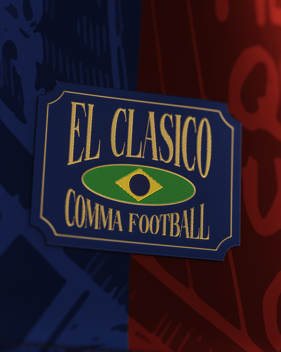 Image of FC Barcelona 