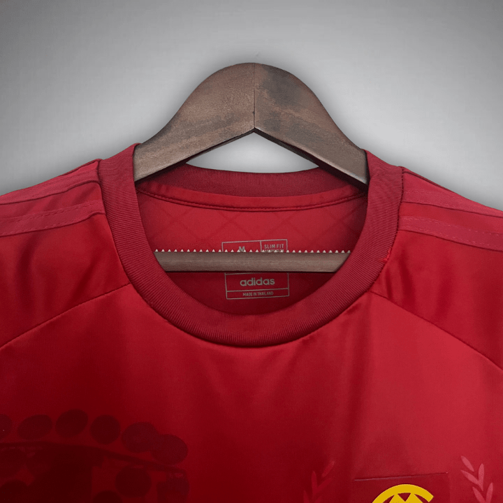 Image of FC Bayern 