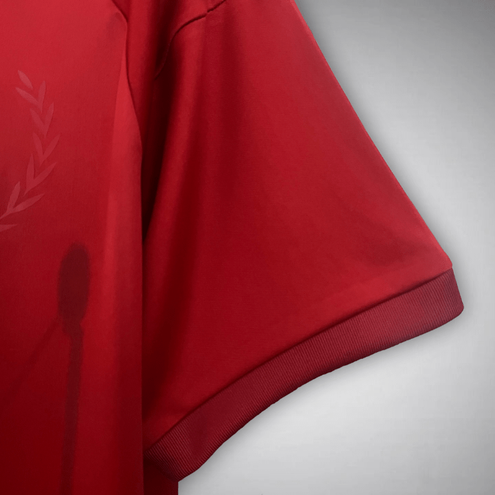 Image of FC Bayern 