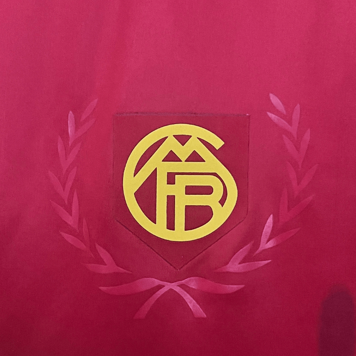 Image of FC Bayern 