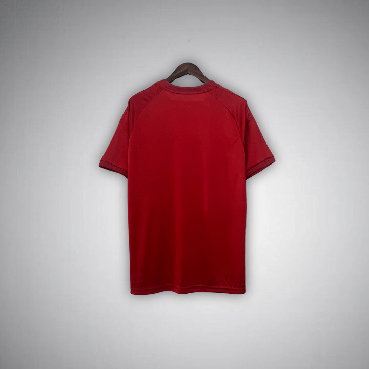 Image of FC Bayern 