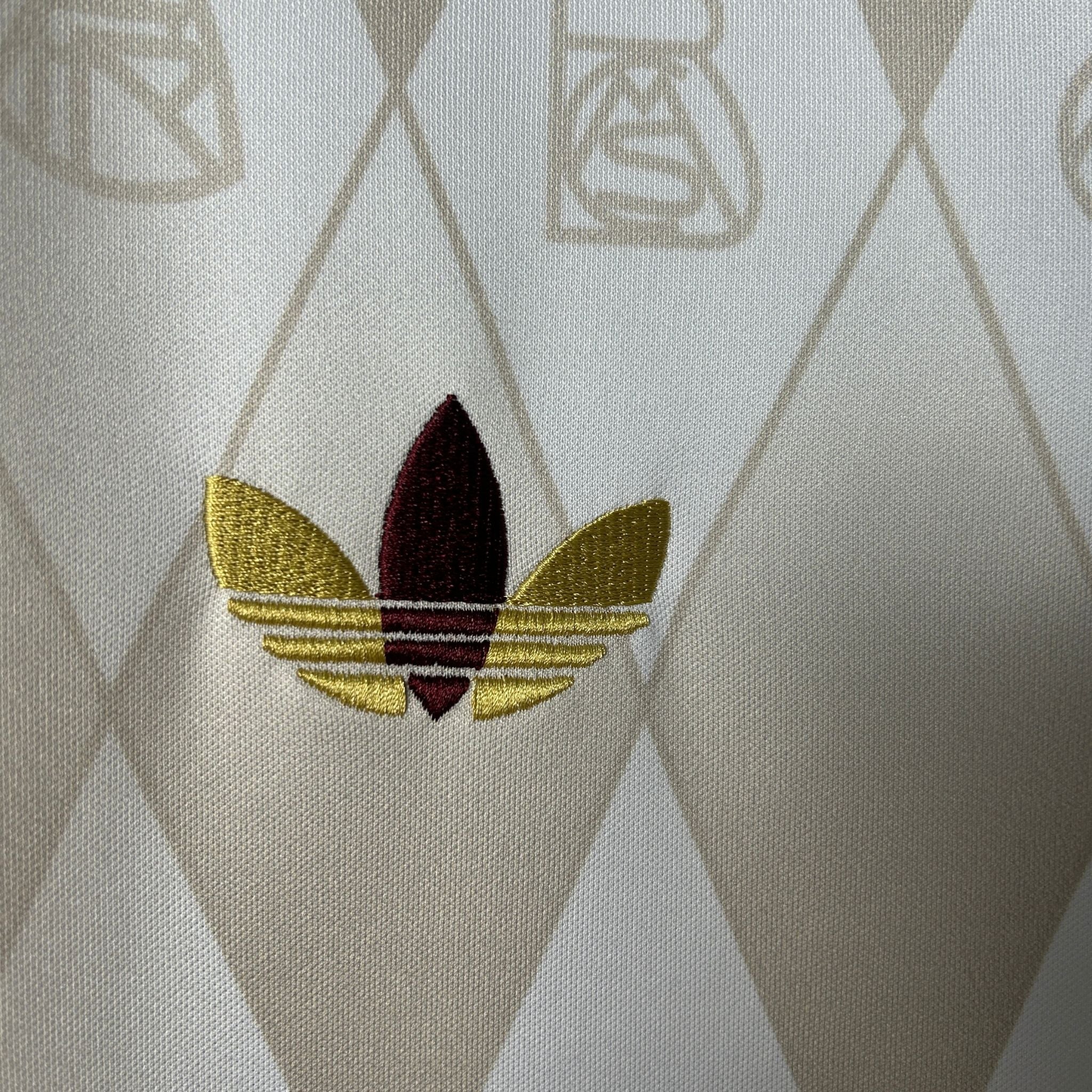 Image of FC Bayern 
