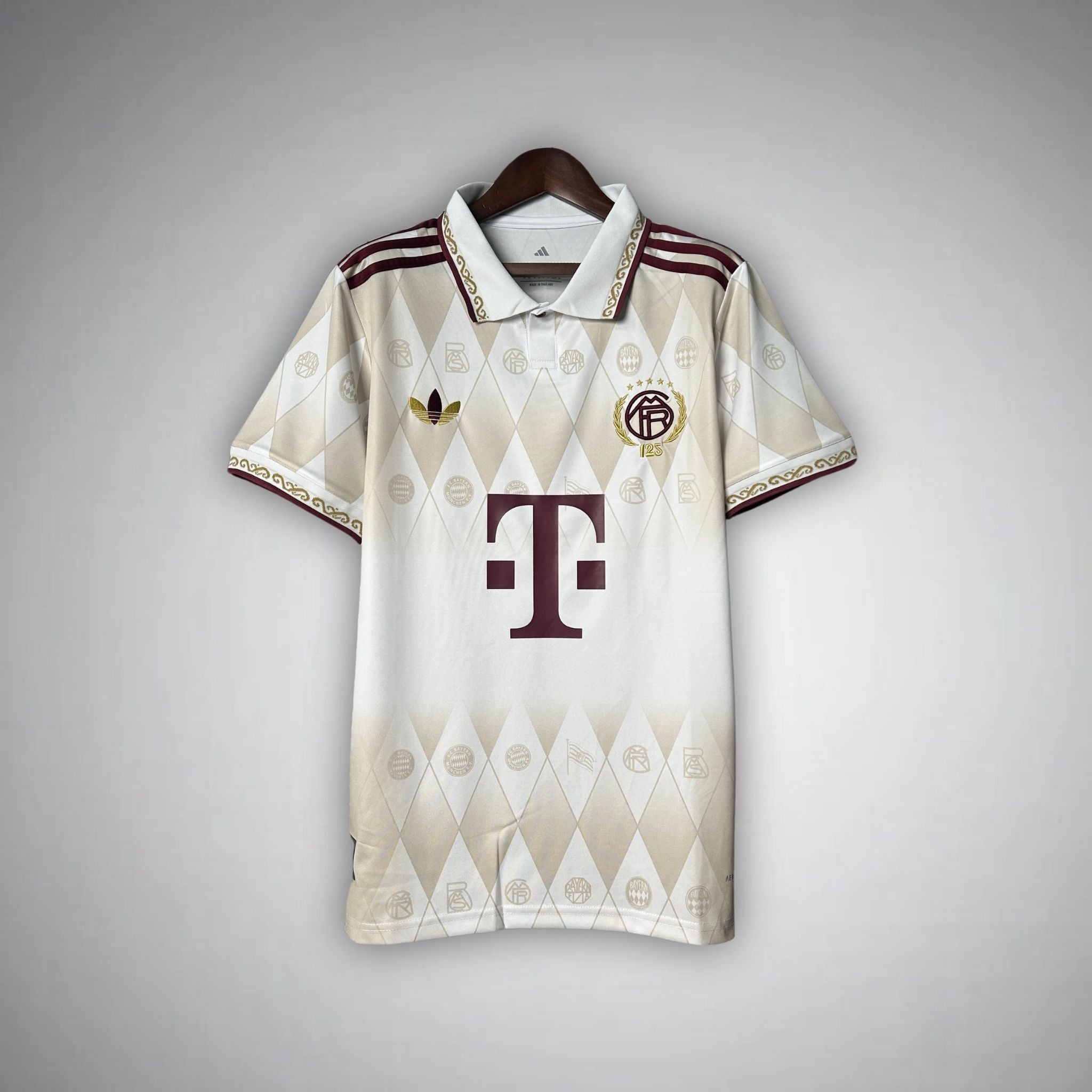Image of FC Bayern 