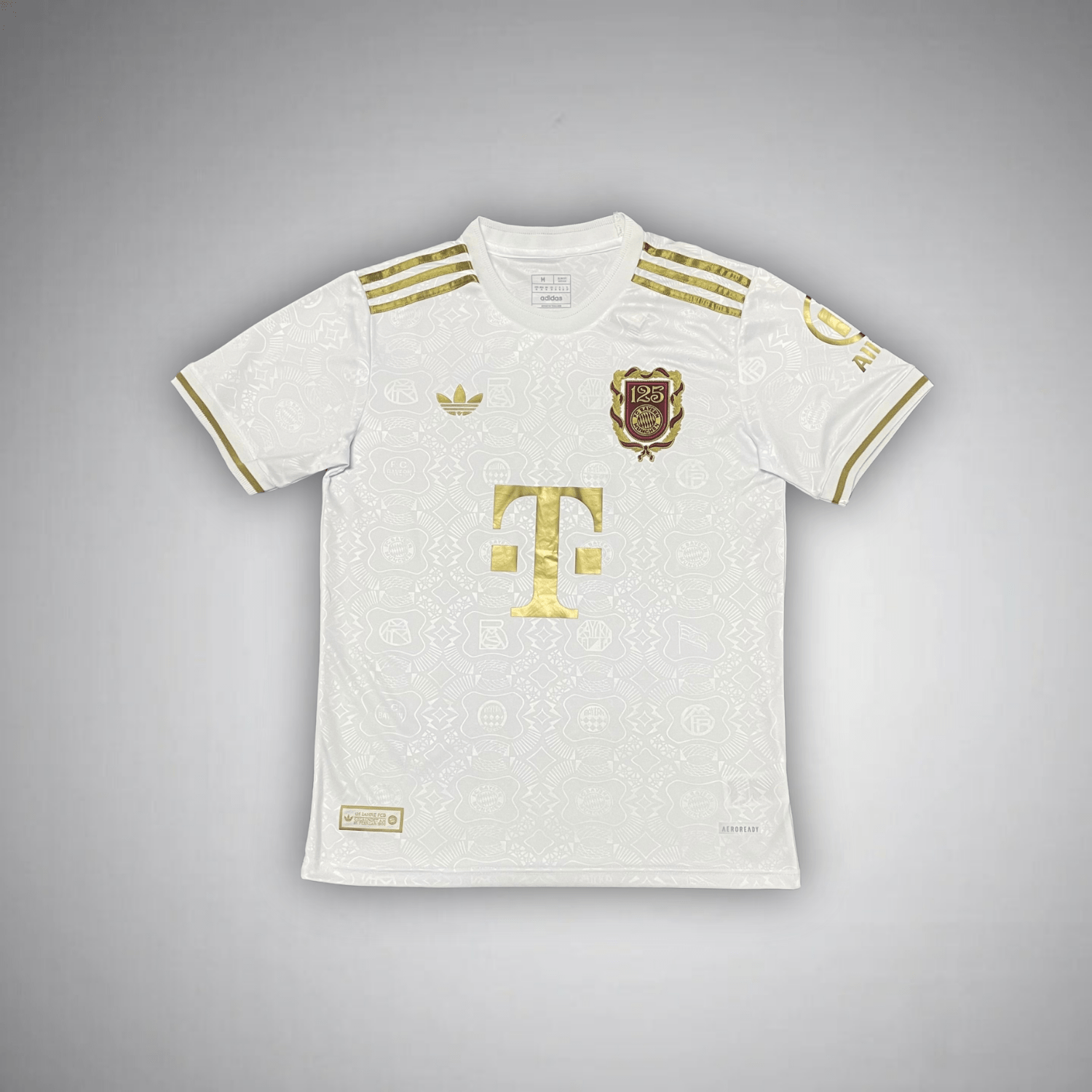 Image of FC Bayern 