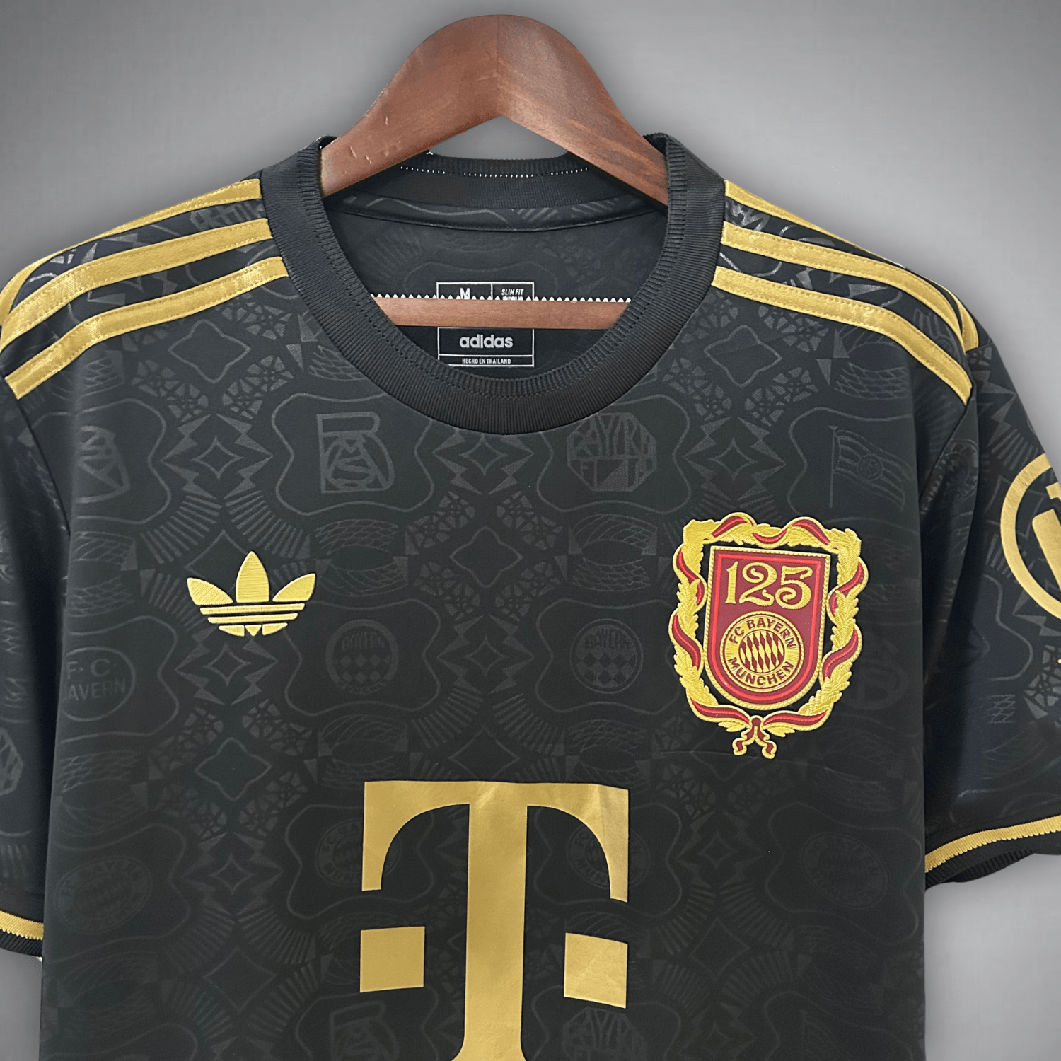 Image of FC Bayern 