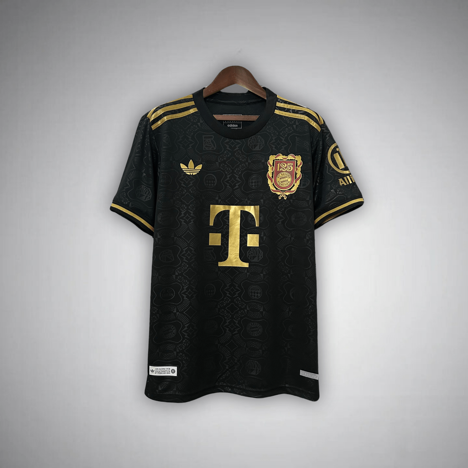 Image of FC Bayern 