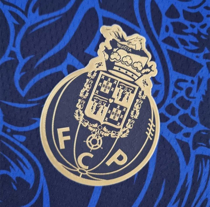 Image of FC Porto 