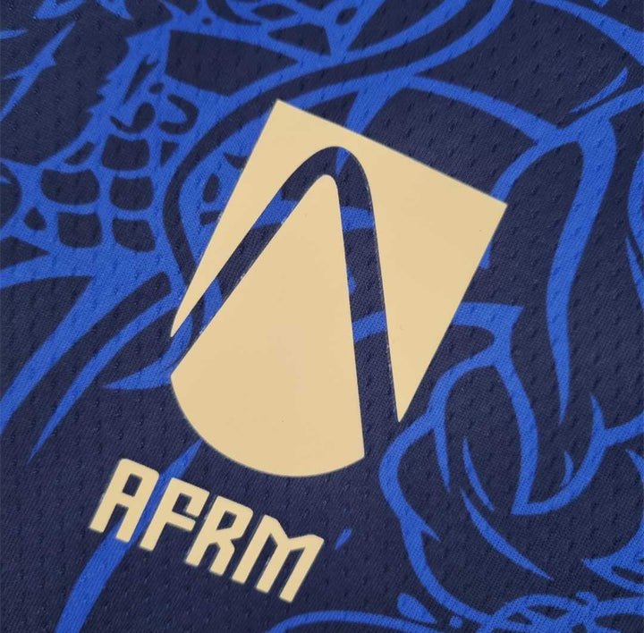 Image of FC Porto 