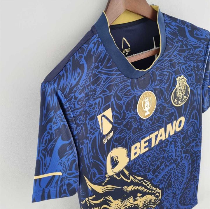 Image of FC Porto 
