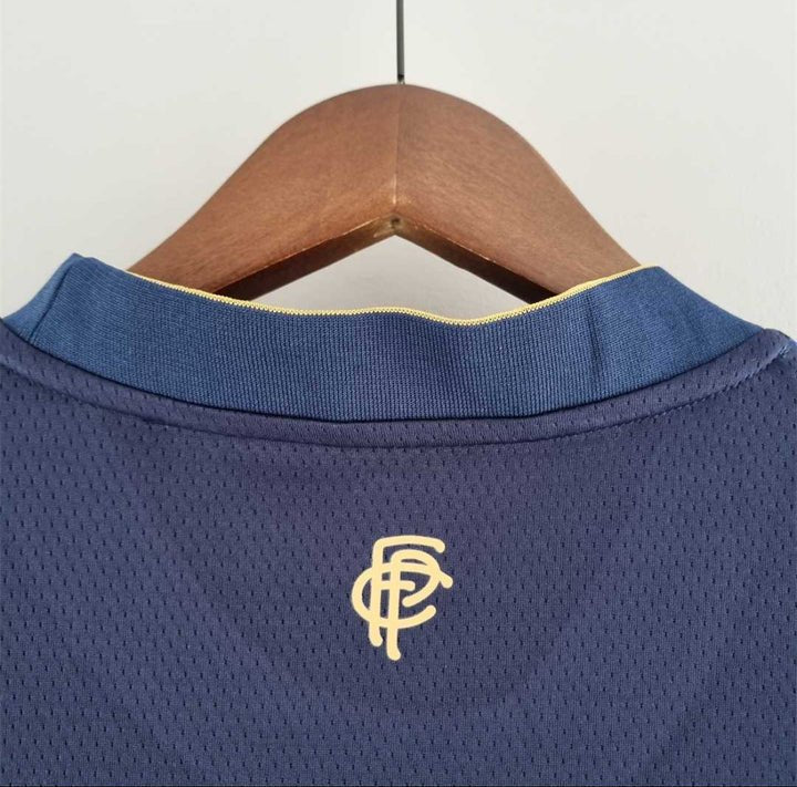 Image of FC Porto 
