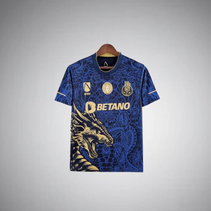 Image of FC Porto 