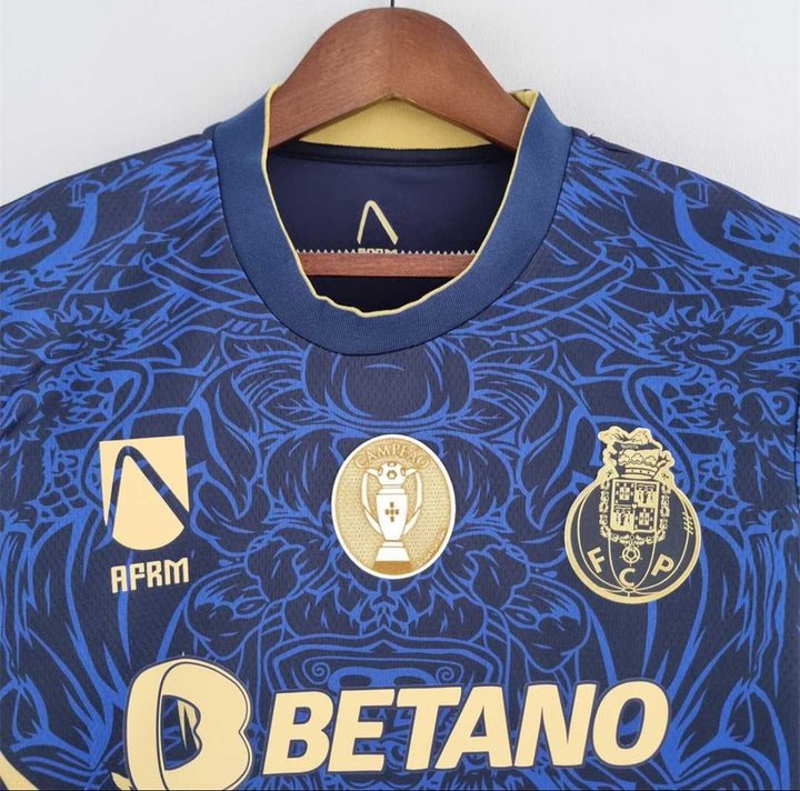 Image of FC Porto 