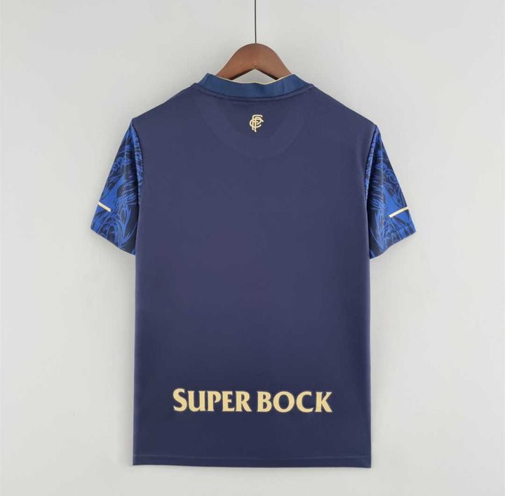Image of FC Porto 