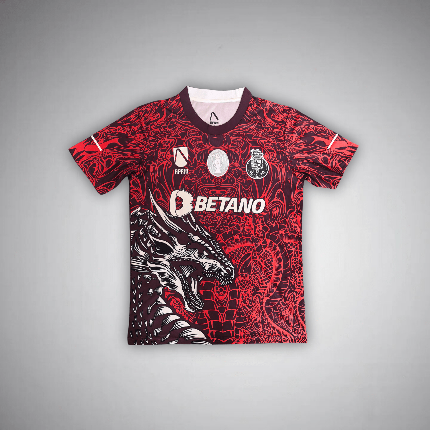 Image of FC Porto 