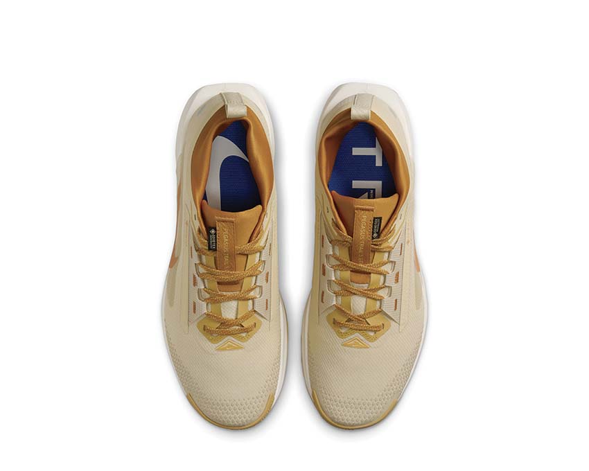 Image of Nike Pegasus Trail 5 Gore-Tex 