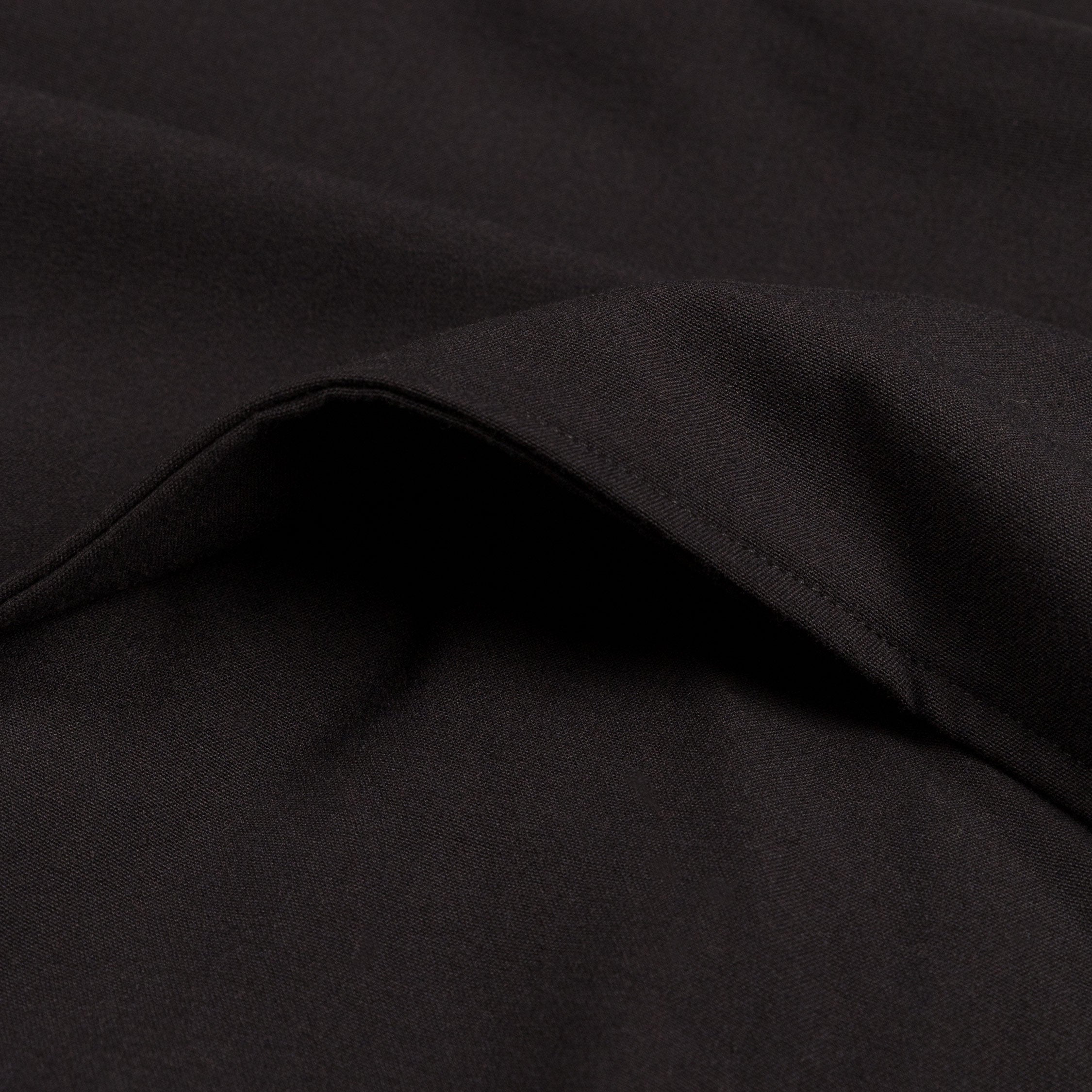 J.L.-A.L. Riposte Jacket