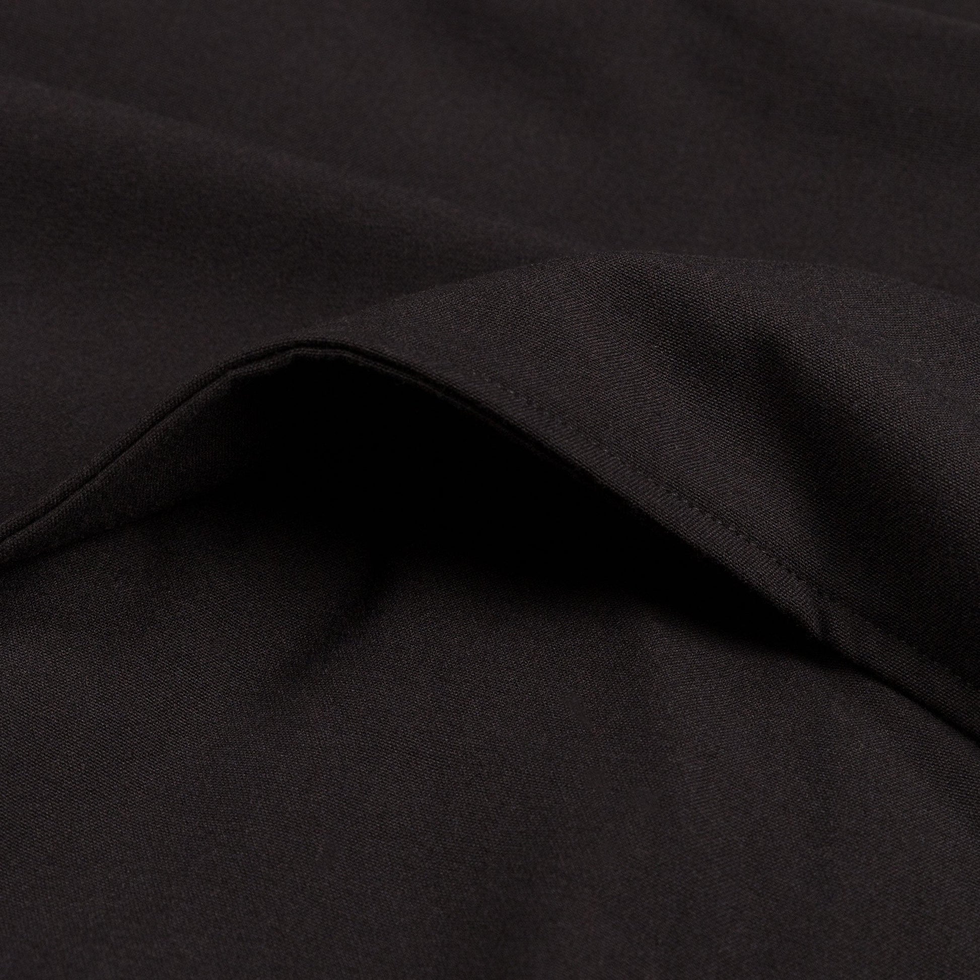 J.L.-A.L. Riposte Jacket